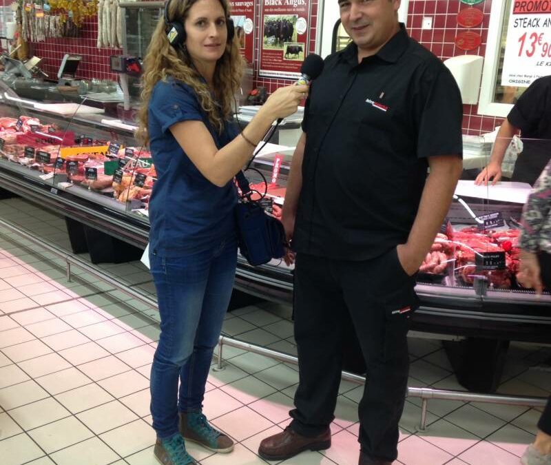 grand-sud-fm-fait-son-shopping-006