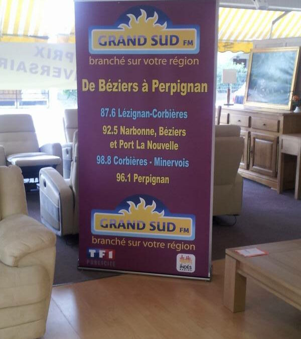 grand-sud-fm-fait-son-shopping-021