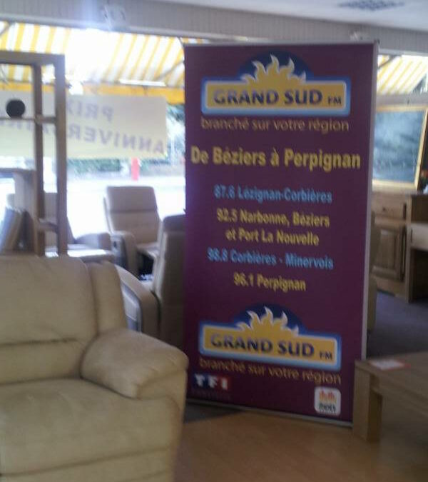 grand-sud-fm-fait-son-shopping-022