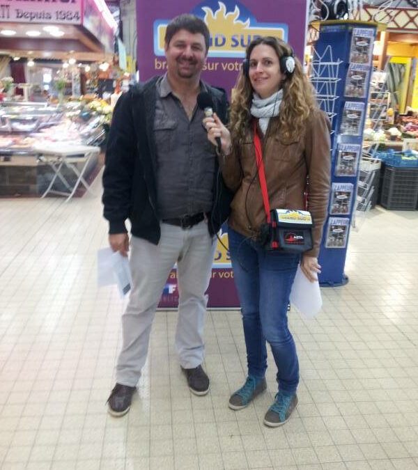 grand-sud-fm-fait-son-shopping-068