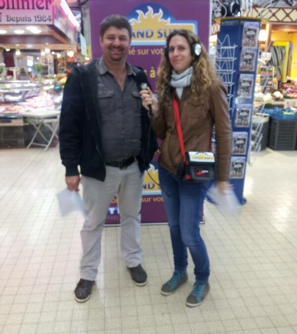grand-sud-fm-fait-son-shopping-069