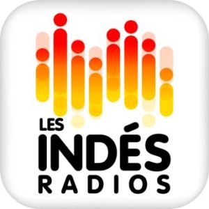 Les indés radios
