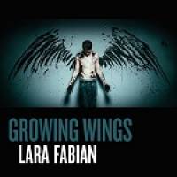 lara-fabian-growing-wings