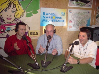 les-souvenirs-002