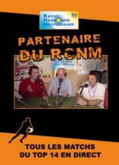 les-souvenirs-010