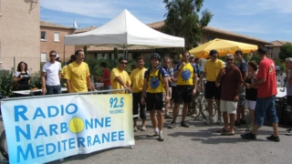 les-souvenirs-013
