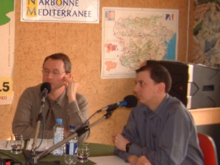 les-souvenirs-016