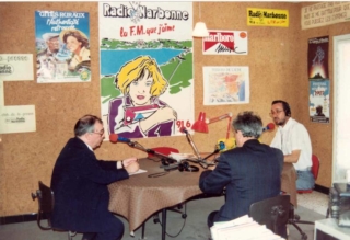 les-souvenirs-017