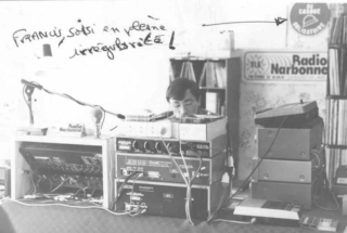 les-souvenirs-027
