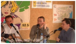 les-souvenirs-028