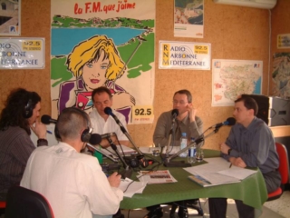 les-souvenirs-029