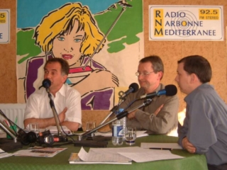 les-souvenirs-031