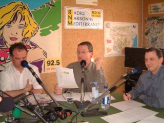 les-souvenirs-032