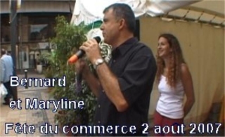 les-souvenirs-034