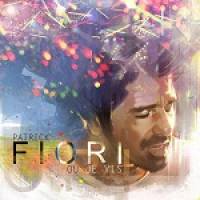 patrick-fiori-ou-je-vis