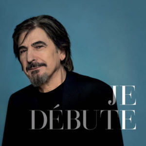 Serge Lama