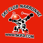 Ski Club Narbonne
