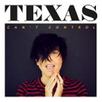 texas-can-t-control