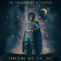 the-chainsmokers-and-coldplay-something-just-like-this