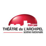 Theatre de l'archipel