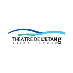 theatre etang st esteve