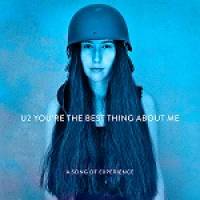 u2-You-re-the-best-thing-about-me