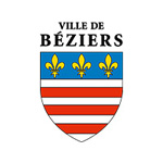 Ville de Béziers