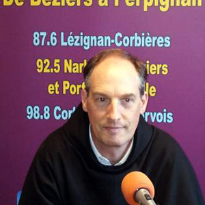 01-11-17 Frère François