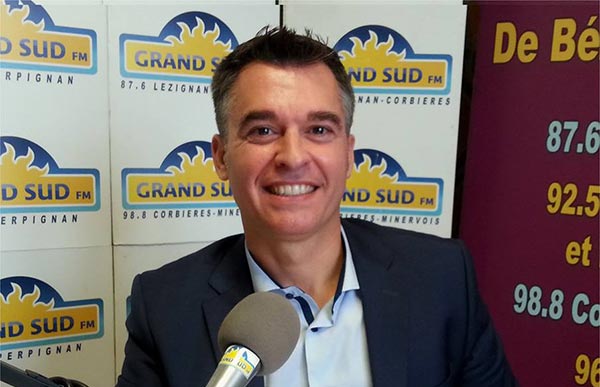 Radio Barques 04 novembre 2017. Partie 3.