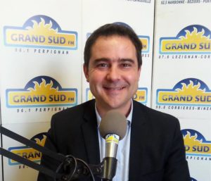 Guillaume Héras