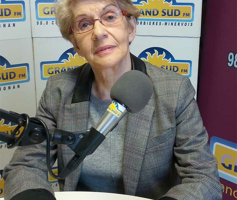 Bonnet-Jackie_24mar17