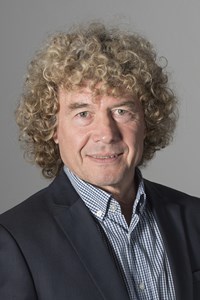 30-11-17 Christian LAPALU