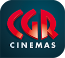 CRG Cinémas