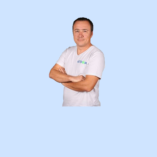 emmanuel-faget-minute-veterinaire2