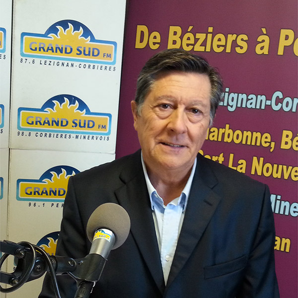 Radio Barques 25 novembre 2017. Partie 3.