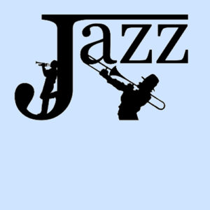 Jazz