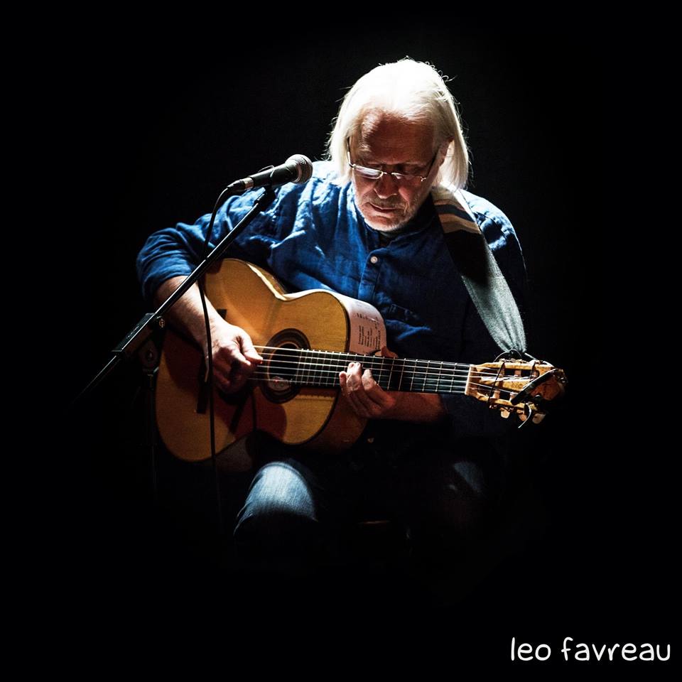 15-12-17 Joël FAVREAU