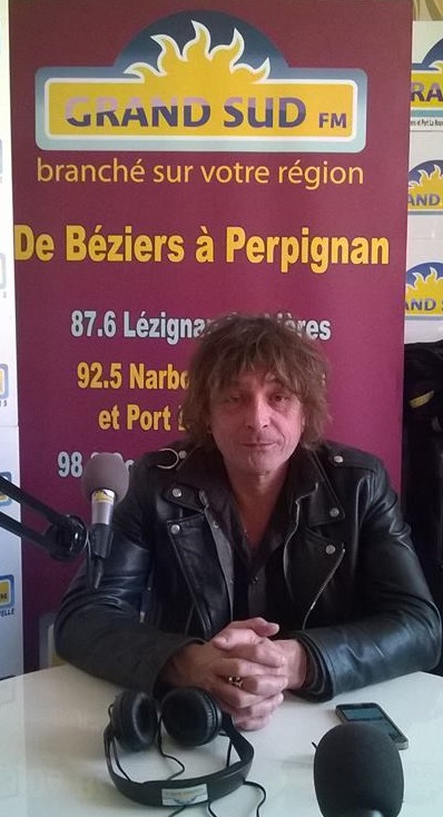 08-12-17 Jef SENEGAS