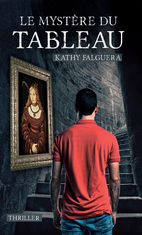 27-12-17 Kathy FALGUERA