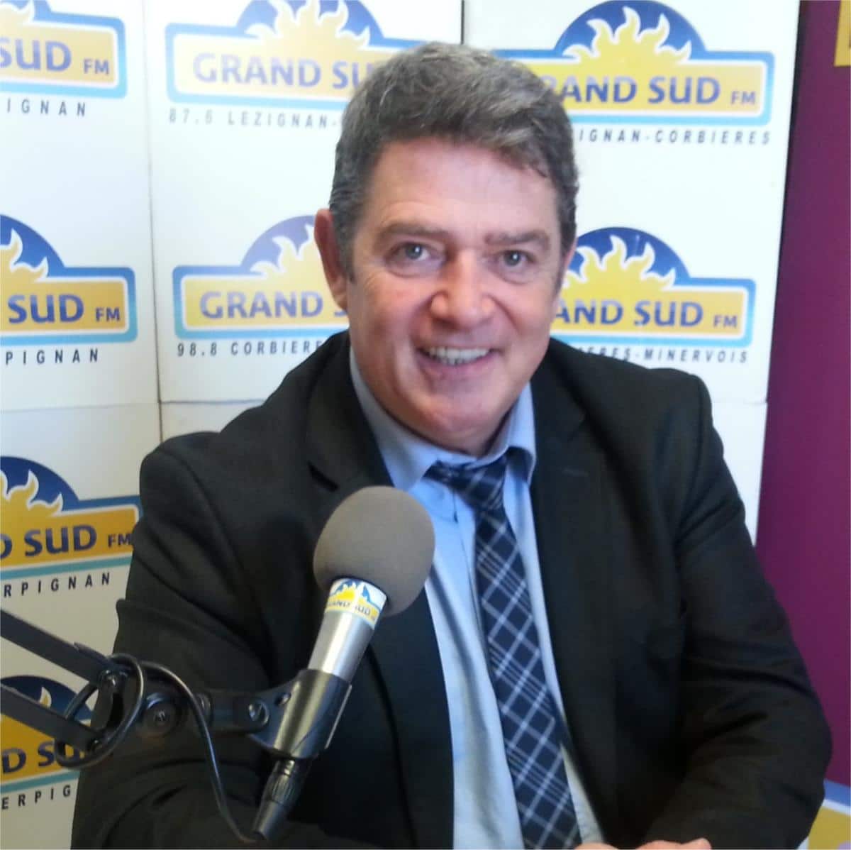 Radio Barques 18 novembre 2017. Partie 3.