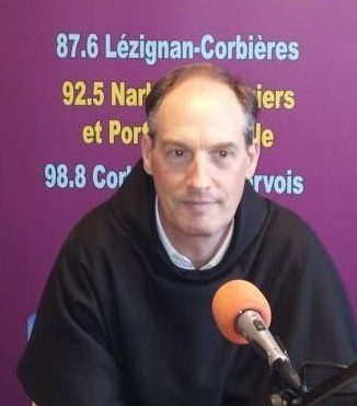 29-12-17 Frère François