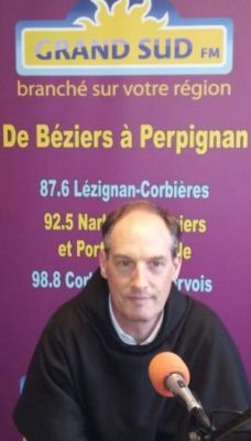 29-12-17 Frère François
