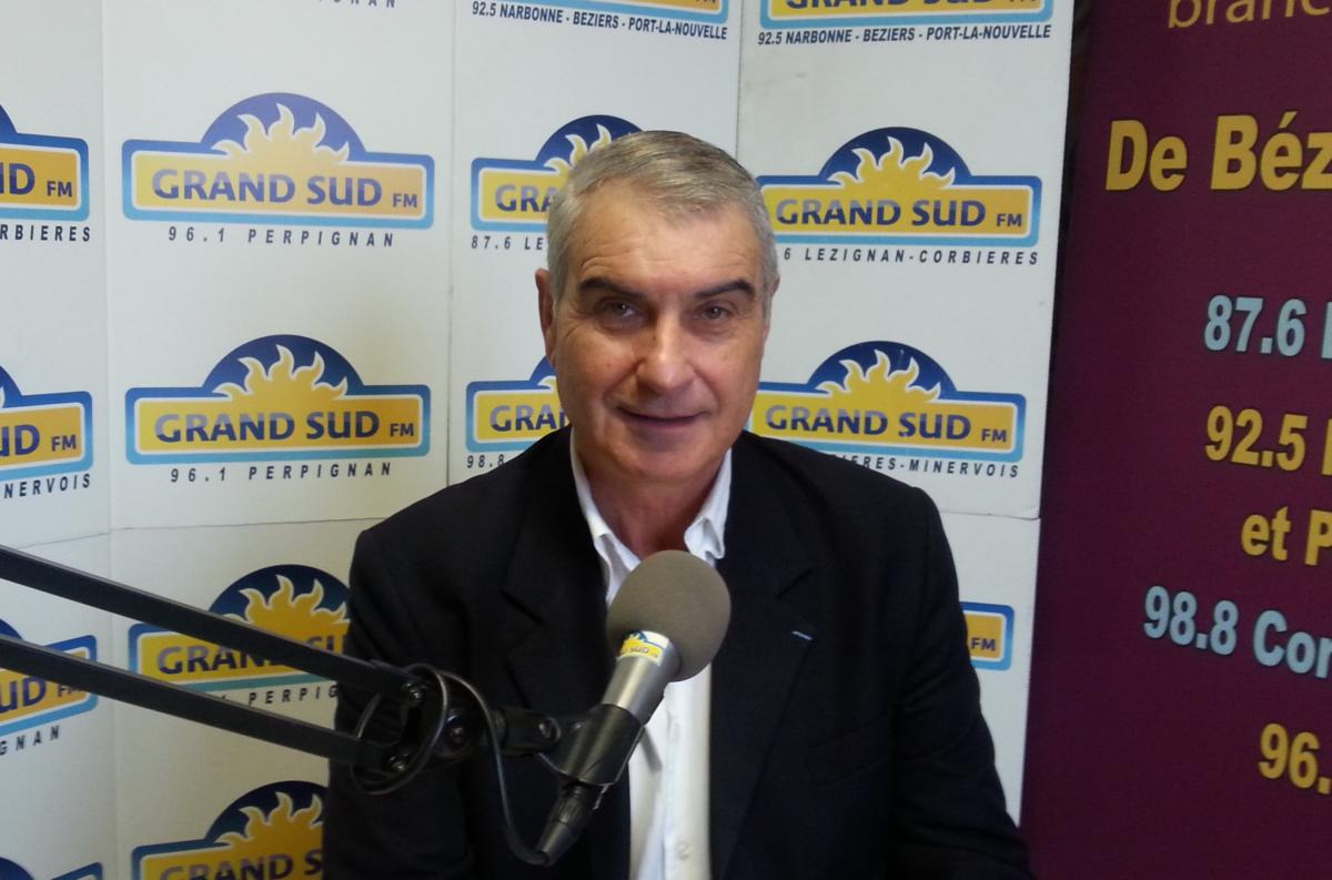 Radio Barques 09 décembre 2017. Partie 3.