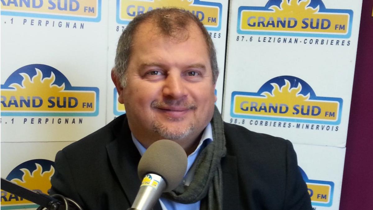 Radio Barques 02 décembre 2017. Partie 3.