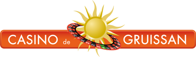 picto-casinos logo