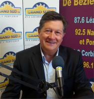 Radio Barques 14 novembre 15. Partie 3.