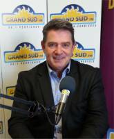 Radio Barques 28 novembre 15. Partie 3.