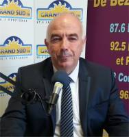 Radio Barques 5 décembre 15. Partie 3.