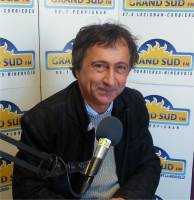 Radio Barques 12 décembre 15. Partie 3.