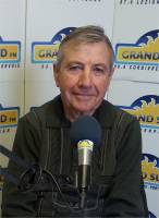 Radio Barques 19 décembre 15. Partie 3.